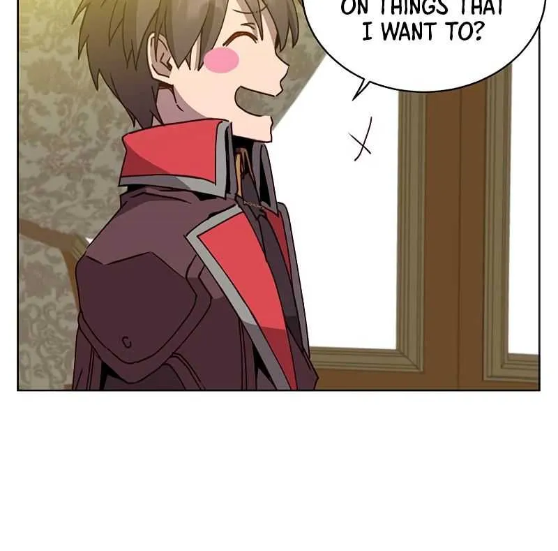 Read The Max Level Hero Has Returned! chapter 84 image 23 on Lezhin