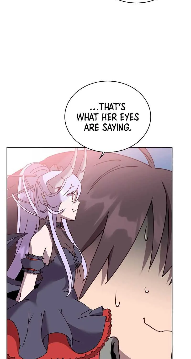 Read The Max Level Hero Has Returned! chapter 84 image 25 on Lezhin