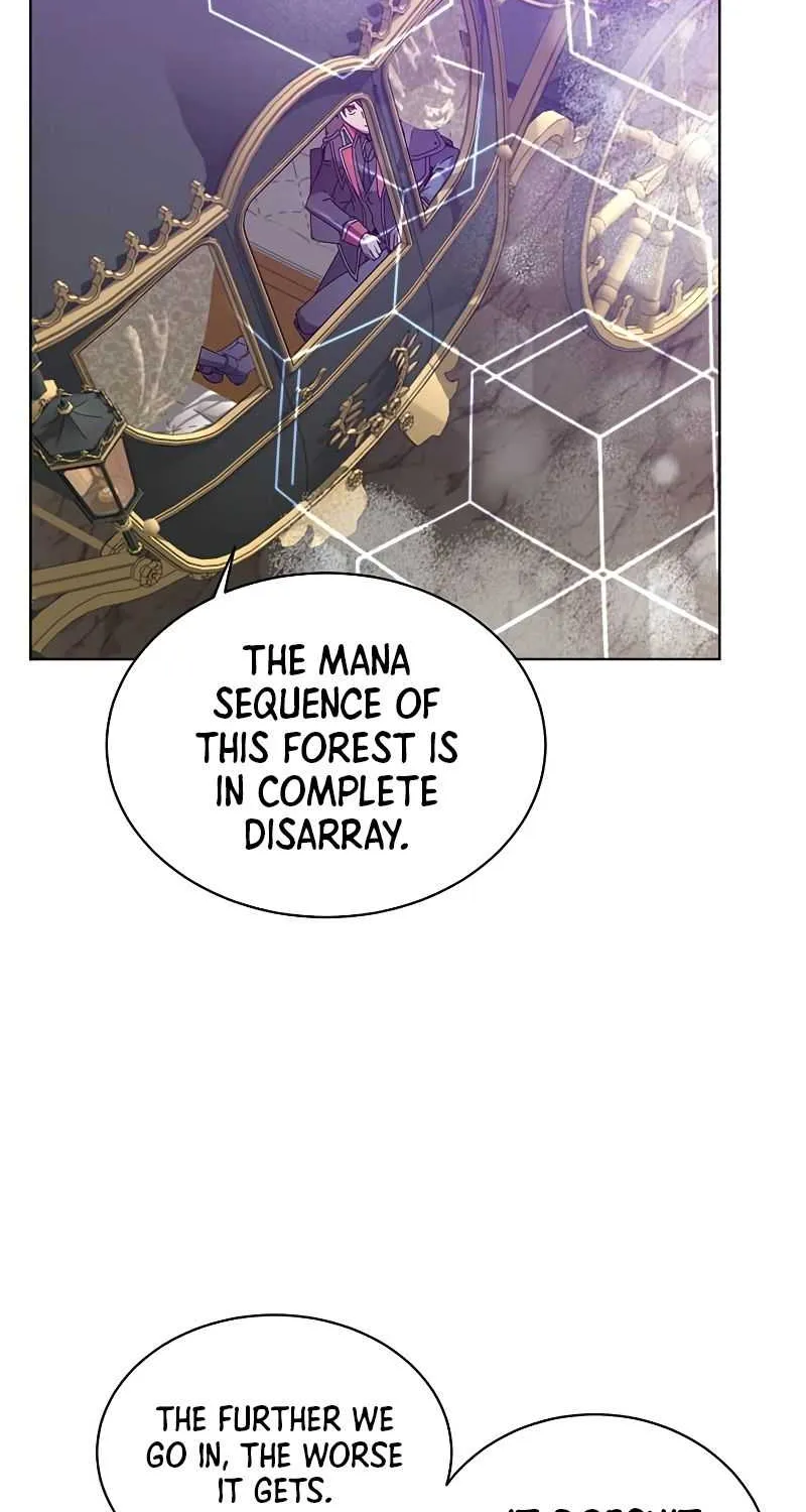 Read The Max Level Hero Has Returned! chapter 84 image 29 on Lezhin