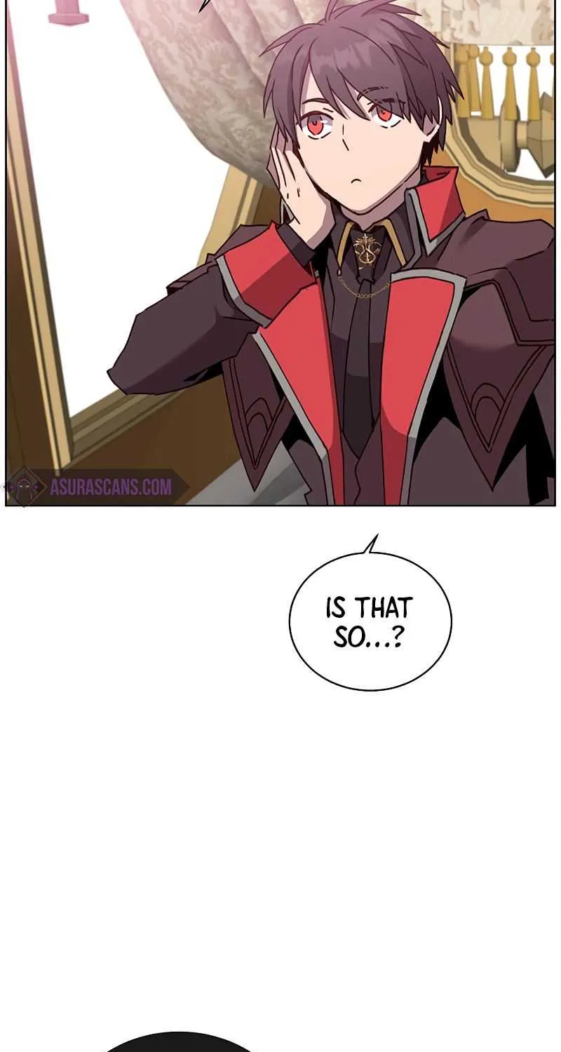 Read The Max Level Hero Has Returned! chapter 84 image 38 on Lezhin