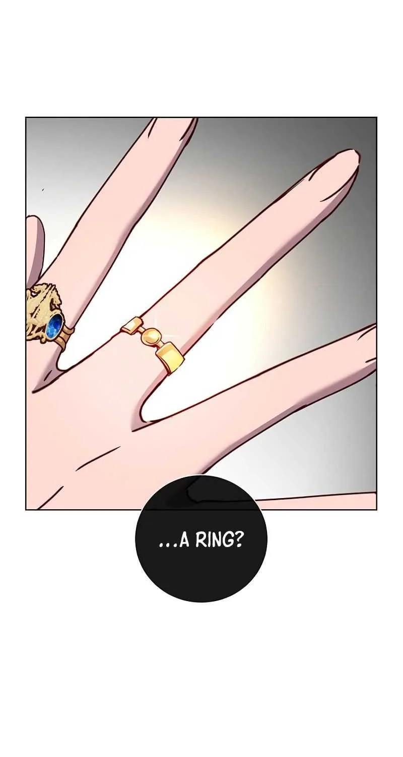 Read The Max Level Hero Has Returned! chapter 84 image 40 on Lezhin