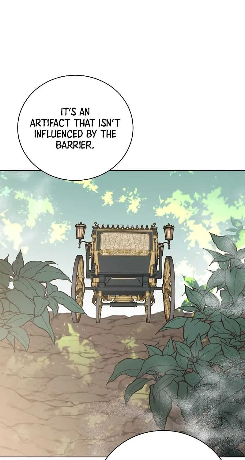 Read The Max Level Hero Has Returned! chapter 84 image 41 on Lezhin
