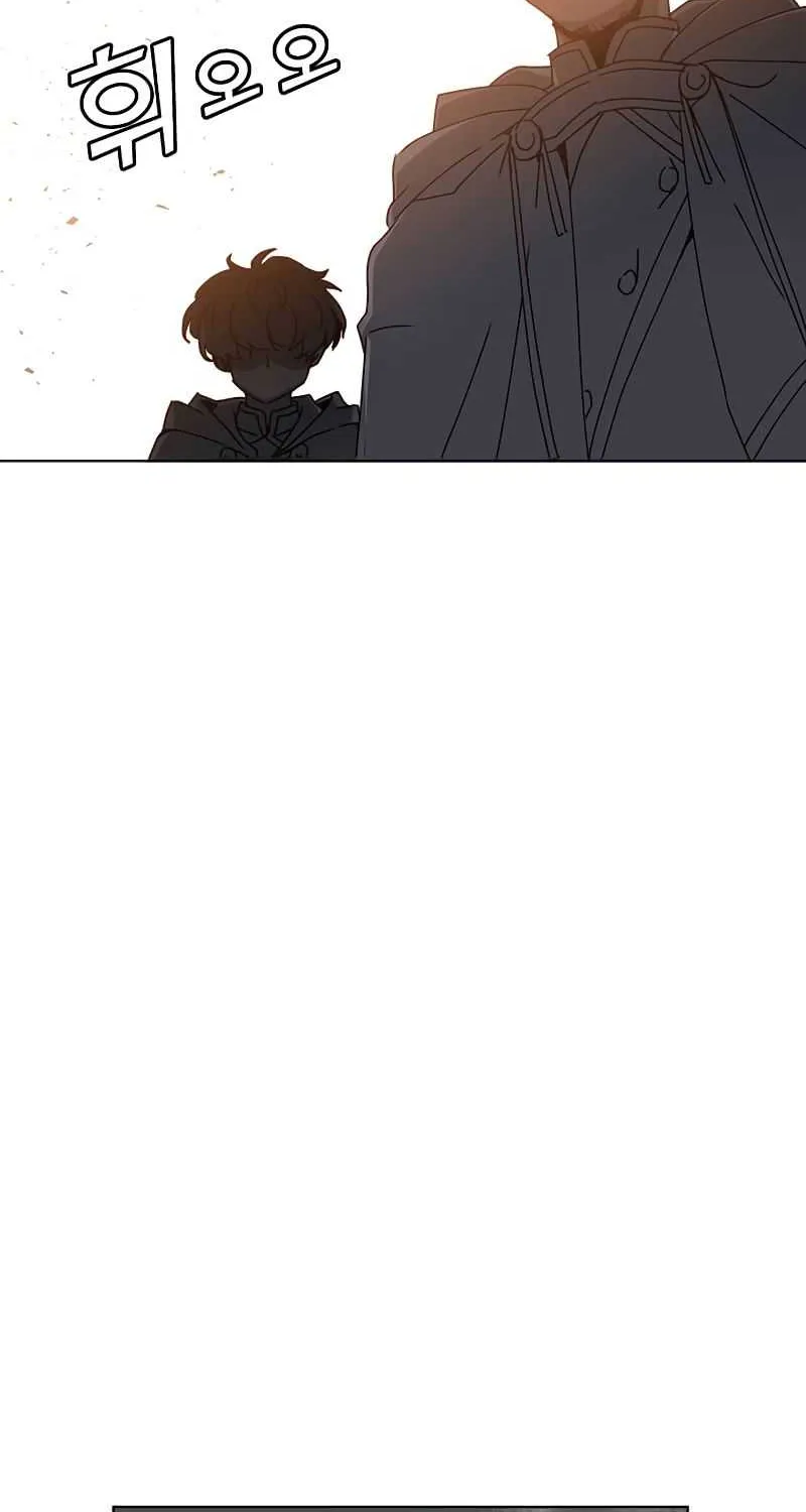 Read The Max Level Hero Has Returned! chapter 84 image 50 on Lezhin