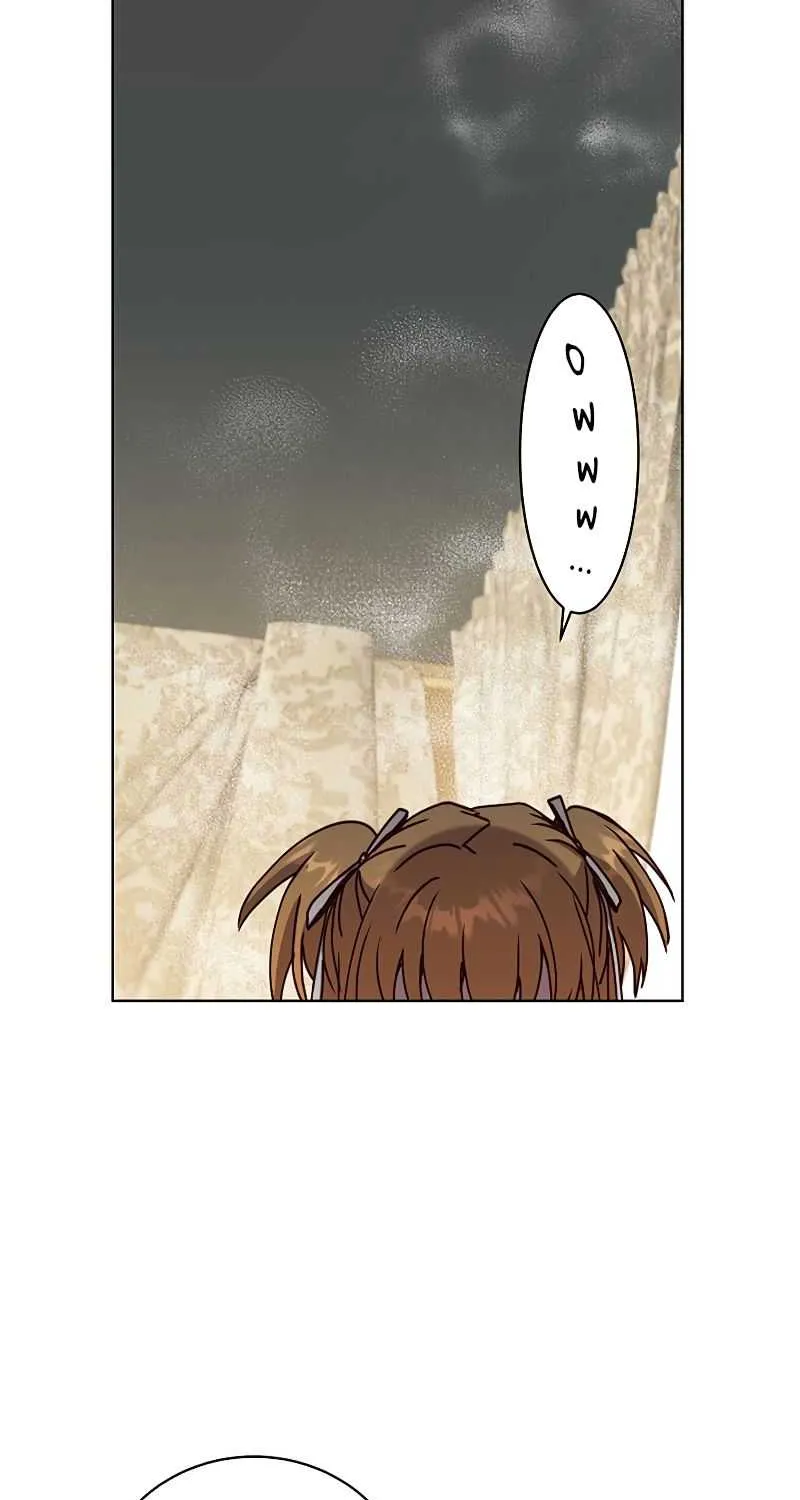 Read The Max Level Hero Has Returned! chapter 84 image 51 on Lezhin