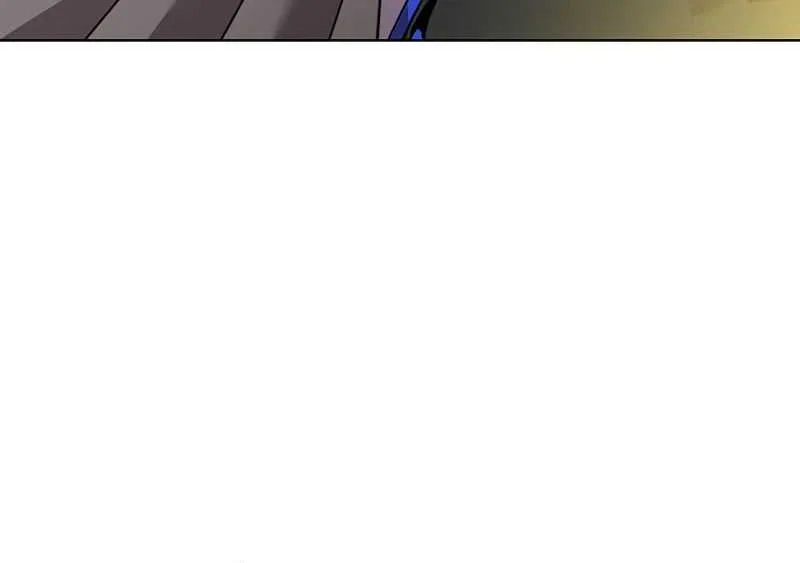 Read The Max Level Hero Has Returned! chapter 84 image 55 on Lezhin