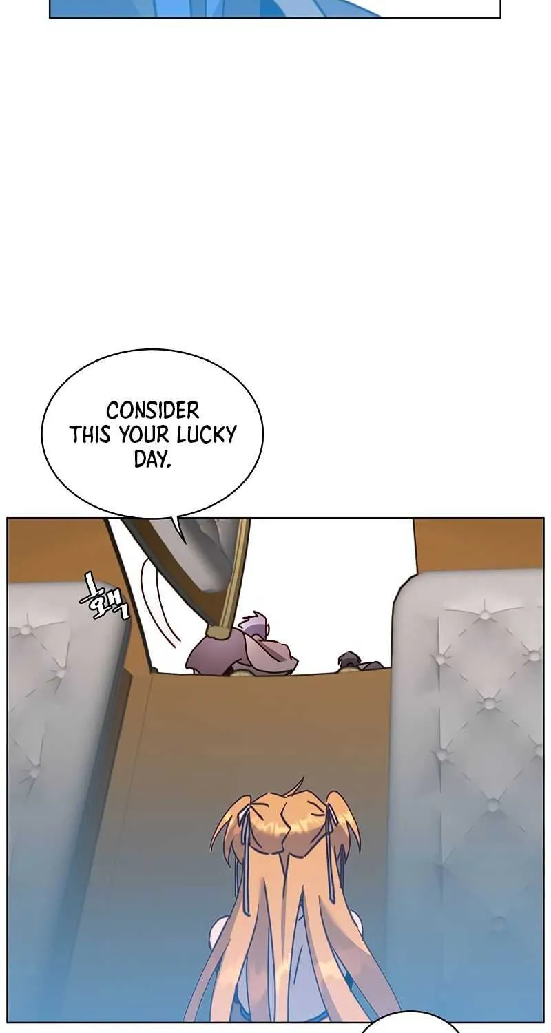 Read The Max Level Hero Has Returned! chapter 84 image 72 on Lezhin