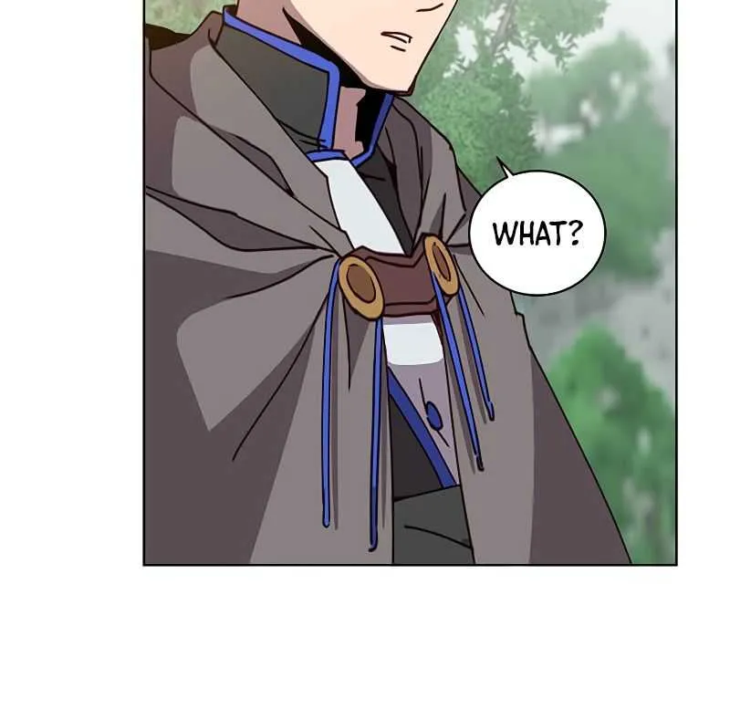 Read The Max Level Hero Has Returned! chapter 84 image 76 on Lezhin