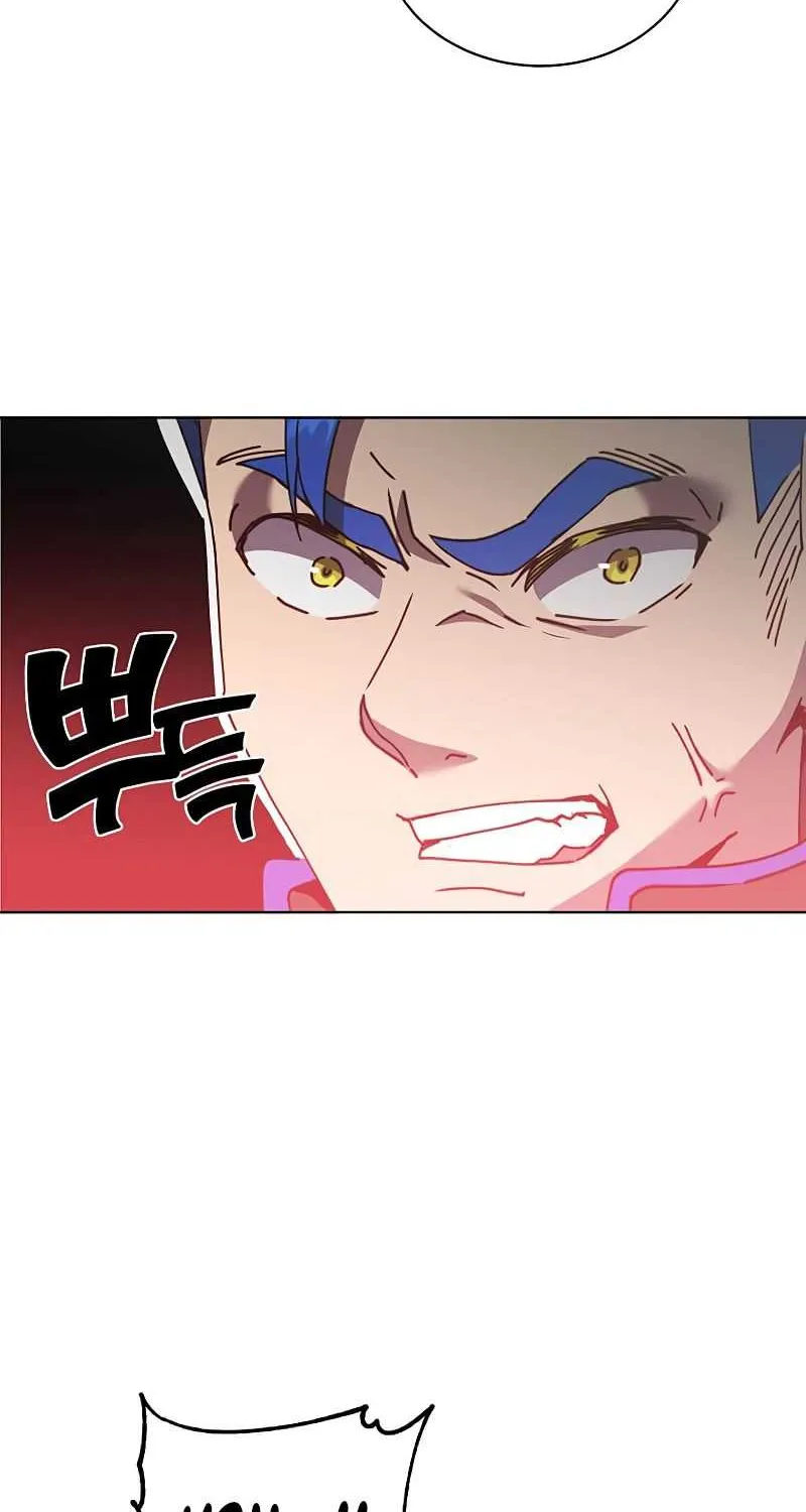 Read The Max Level Hero Has Returned! chapter 84 image 78 on Lezhin