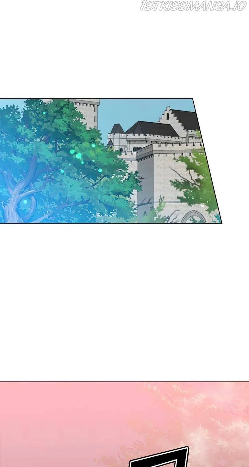Read The Max Level Hero Has Returned! chapter 85 image 1 on Lezhin