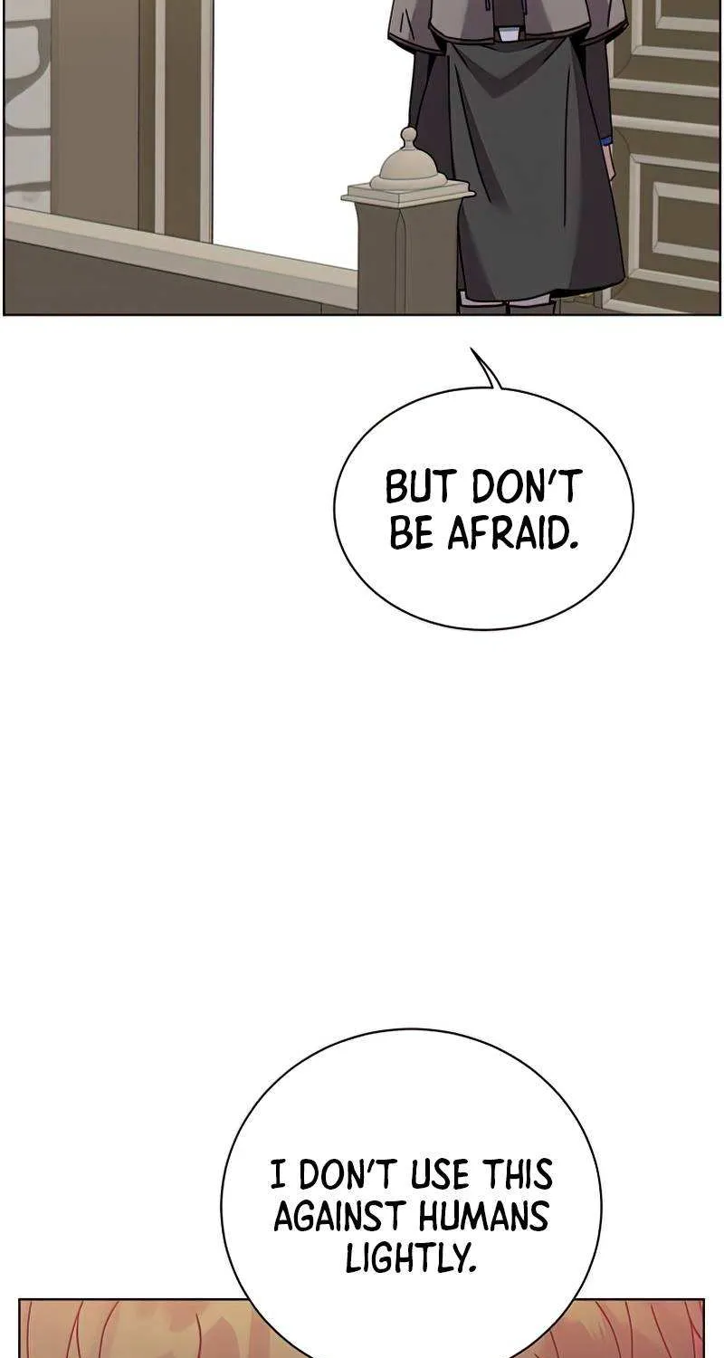 Read The Max Level Hero Has Returned! chapter 85 image 21 on Lezhin