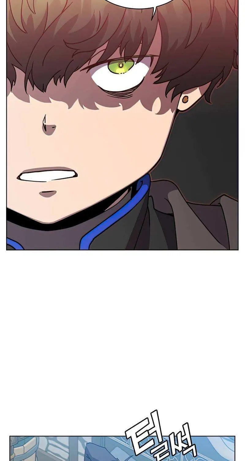Read The Max Level Hero Has Returned! chapter 85 image 22 on Lezhin