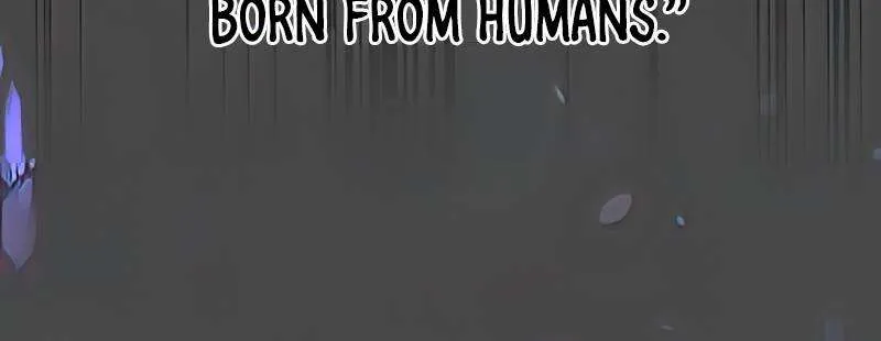 Read The Max Level Hero Has Returned! chapter 85 image 27 on Lezhin
