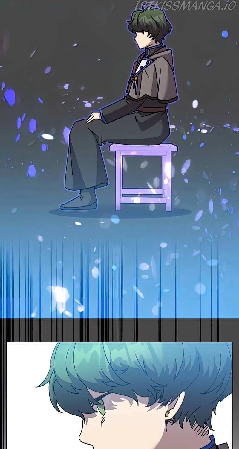 Read The Max Level Hero Has Returned! chapter 85 image 28 on Lezhin