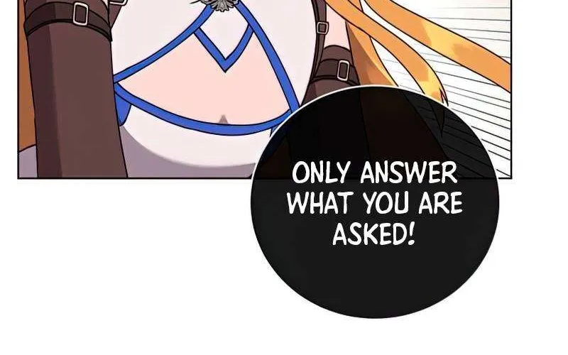 Read The Max Level Hero Has Returned! chapter 85 image 41 on Lezhin