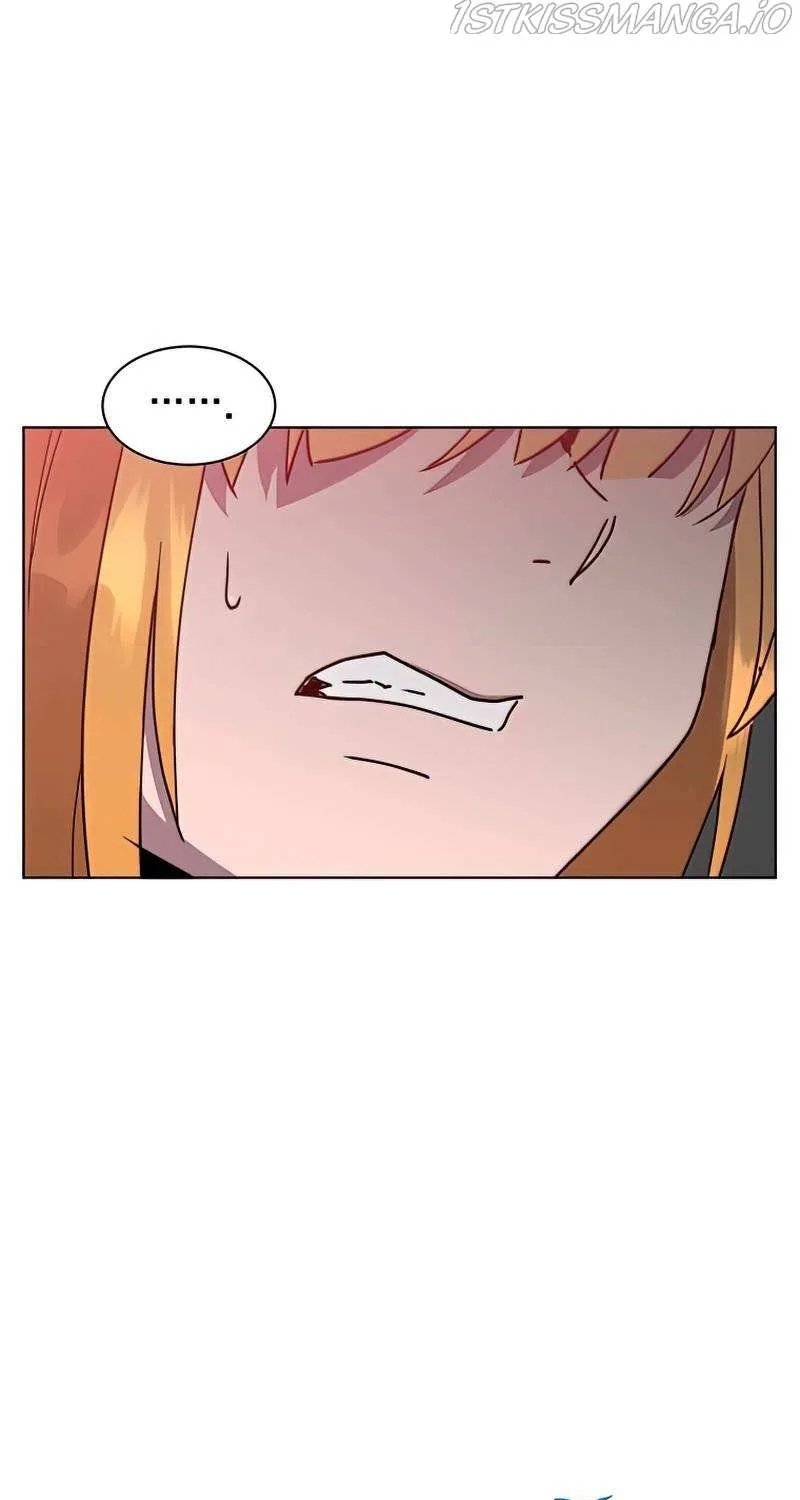 Read The Max Level Hero Has Returned! chapter 85 image 42 on Lezhin