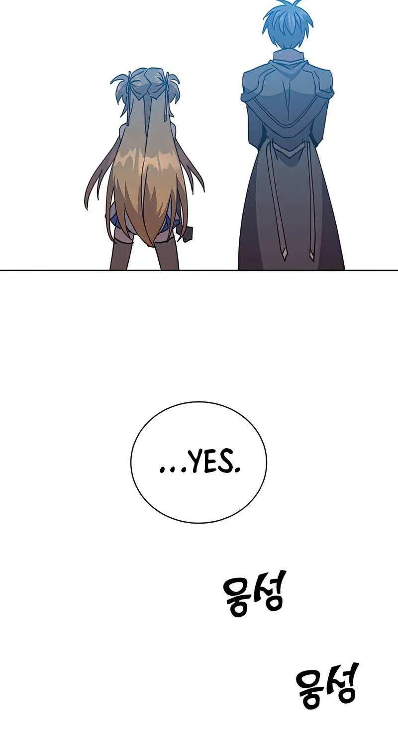 Read The Max Level Hero Has Returned! chapter 85 image 43 on Lezhin