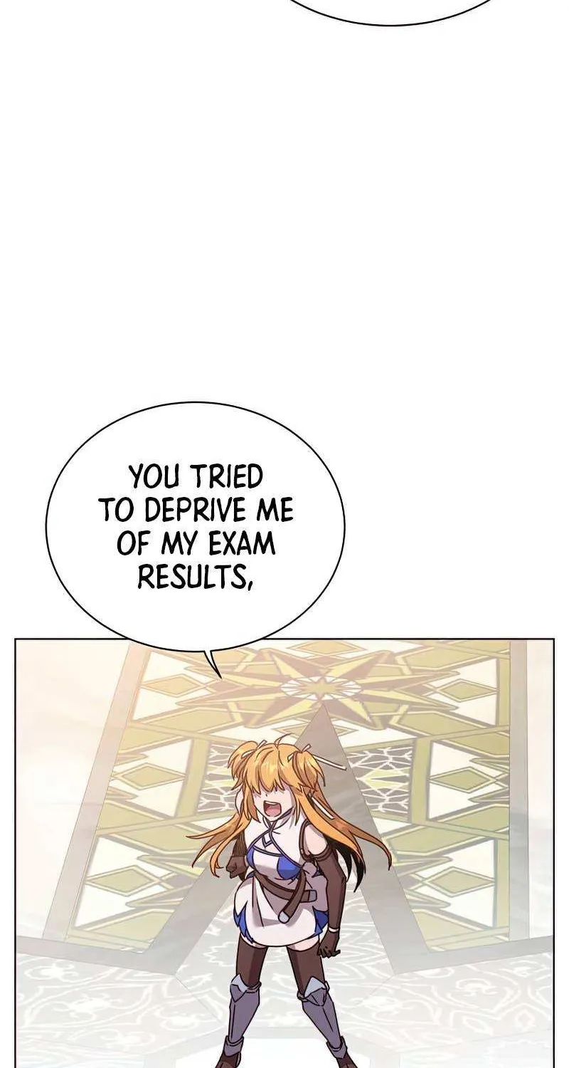 Read The Max Level Hero Has Returned! chapter 85 image 53 on Lezhin