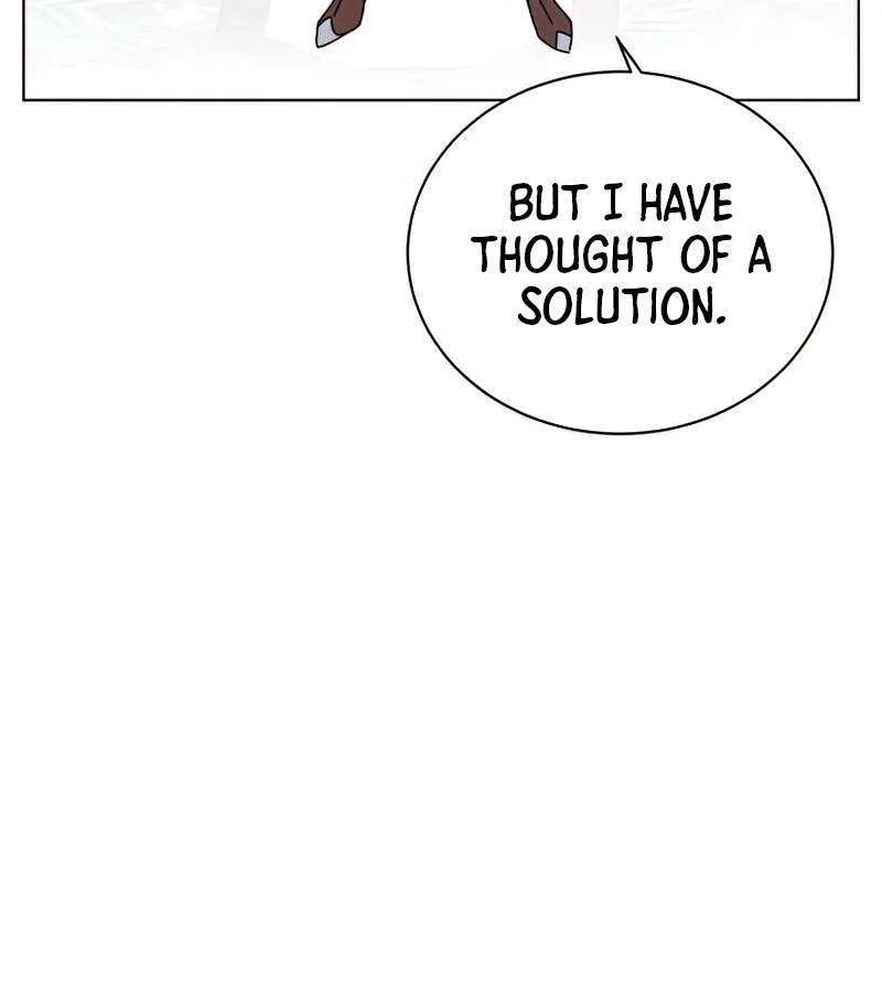 Read The Max Level Hero Has Returned! chapter 85 image 54 on Lezhin