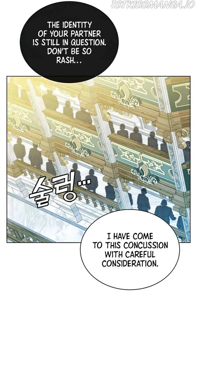 Read The Max Level Hero Has Returned! chapter 85 image 55 on Lezhin