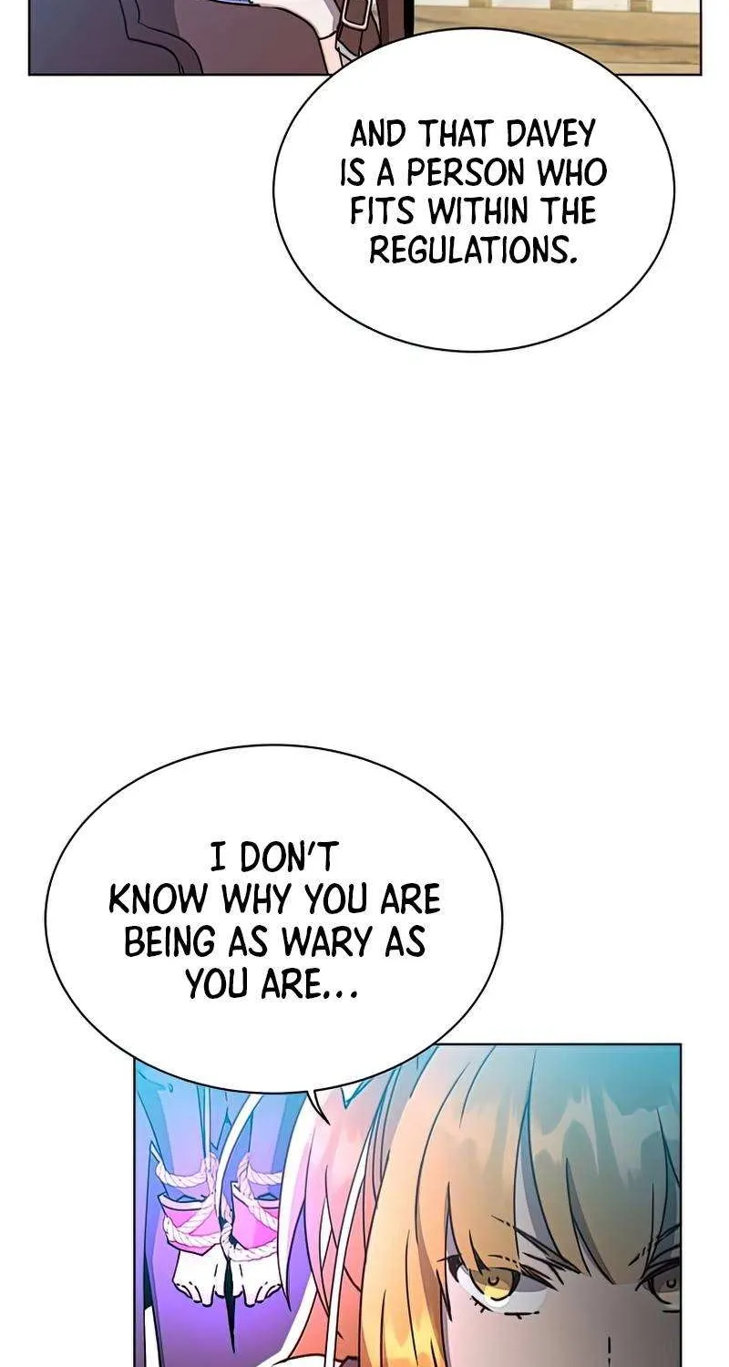 Read The Max Level Hero Has Returned! chapter 85 image 58 on Lezhin