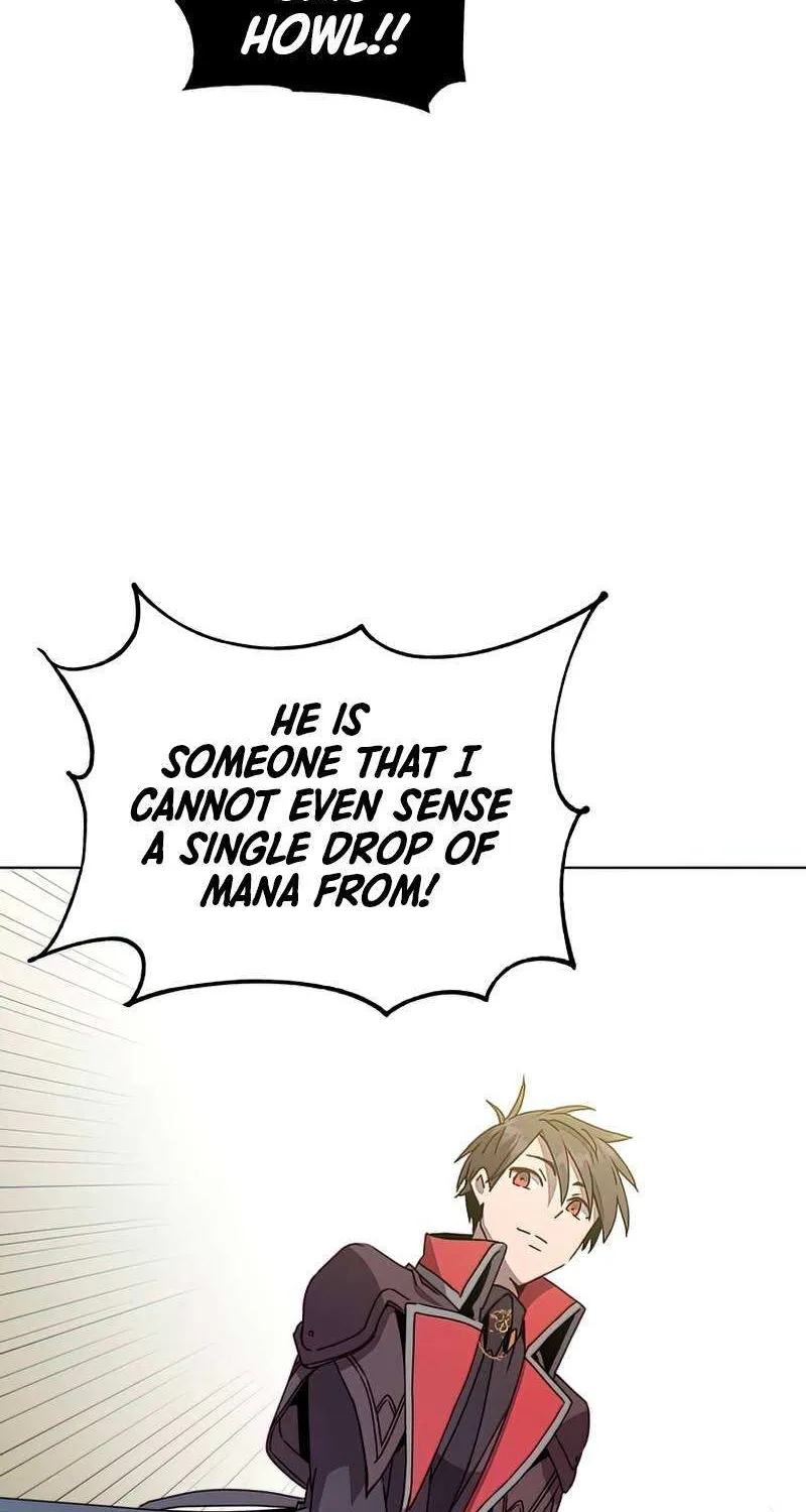 Read The Max Level Hero Has Returned! chapter 85 image 66 on Lezhin