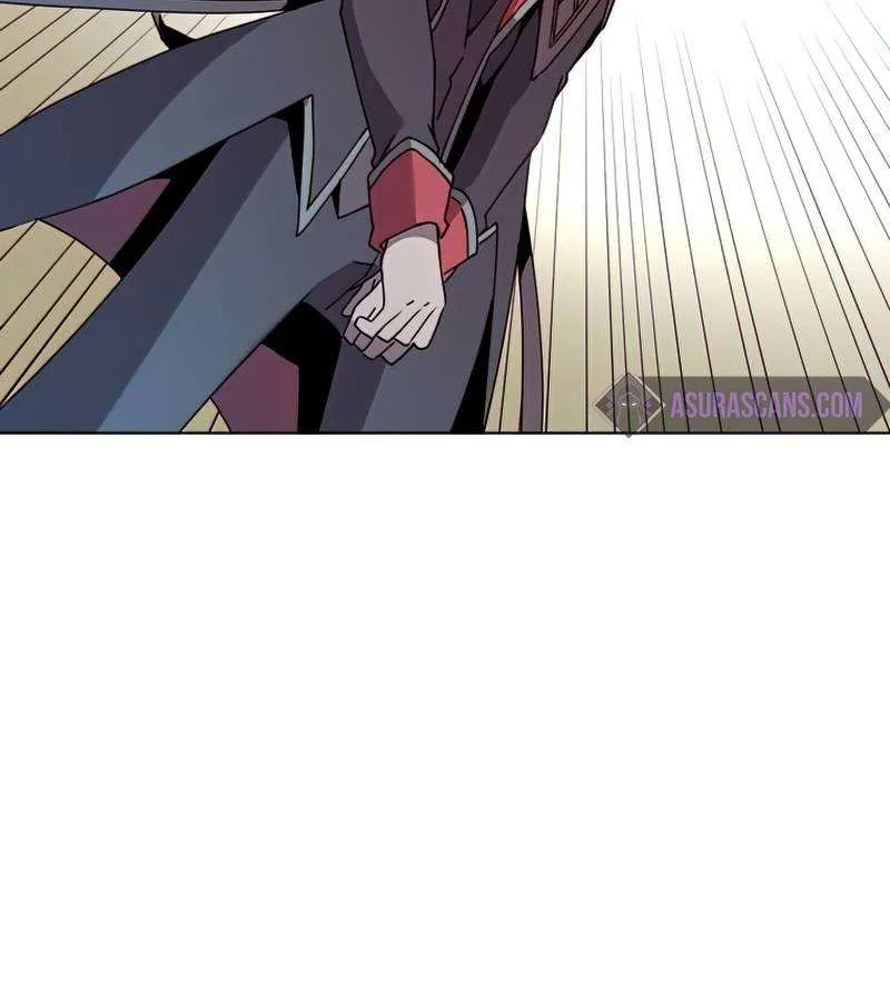 Read The Max Level Hero Has Returned! chapter 85 image 67 on Lezhin