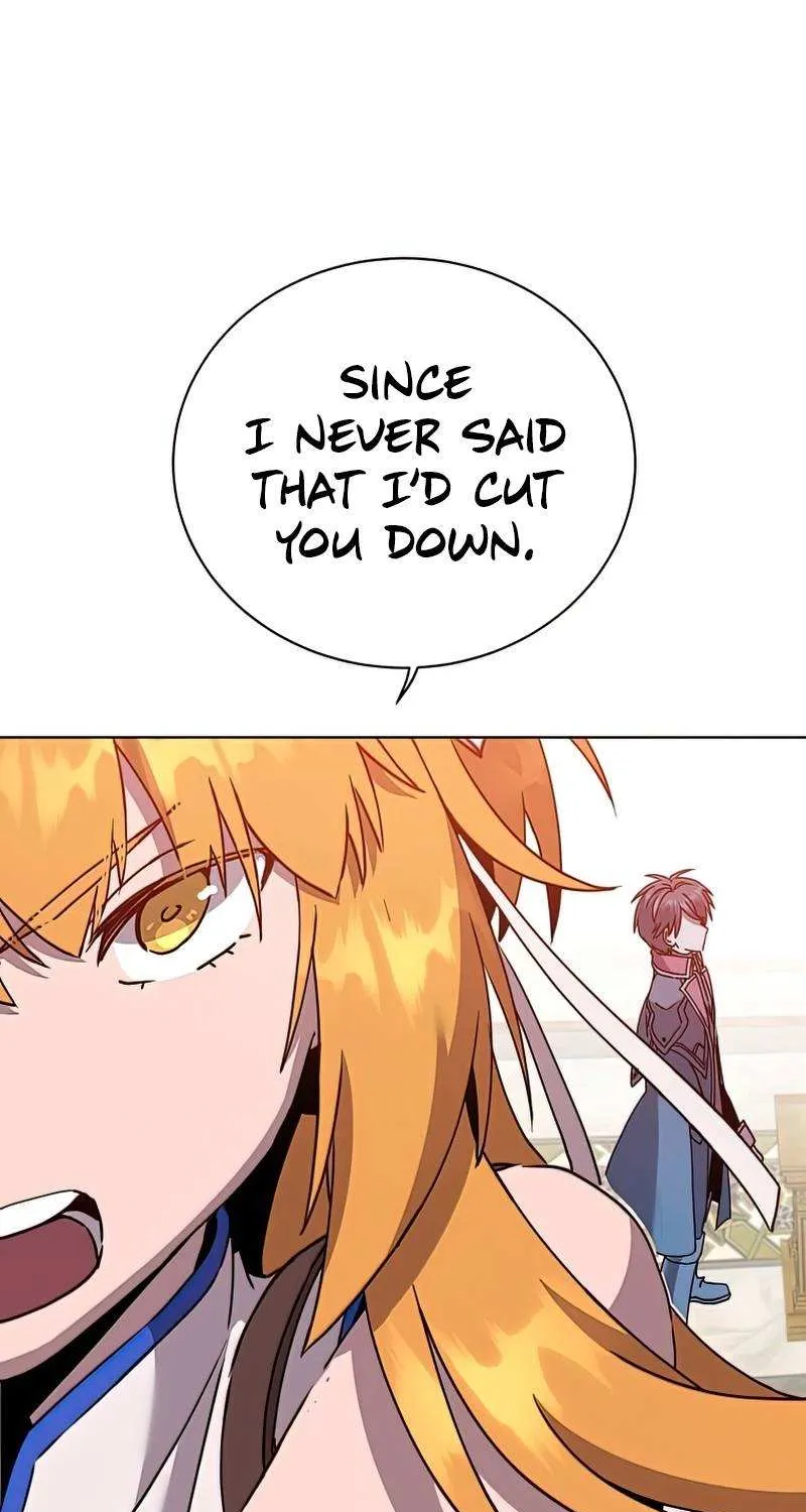 Read The Max Level Hero Has Returned! chapter 85 image 76 on Lezhin
