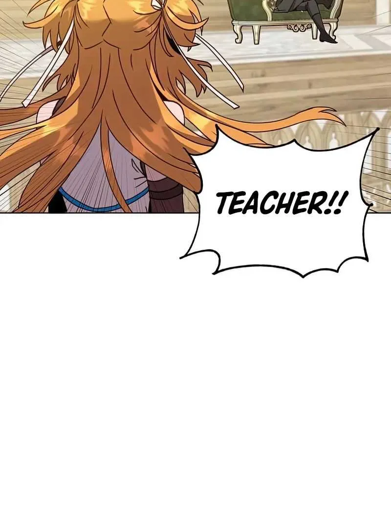 Read The Max Level Hero Has Returned! chapter 86 image 10 on Lezhin