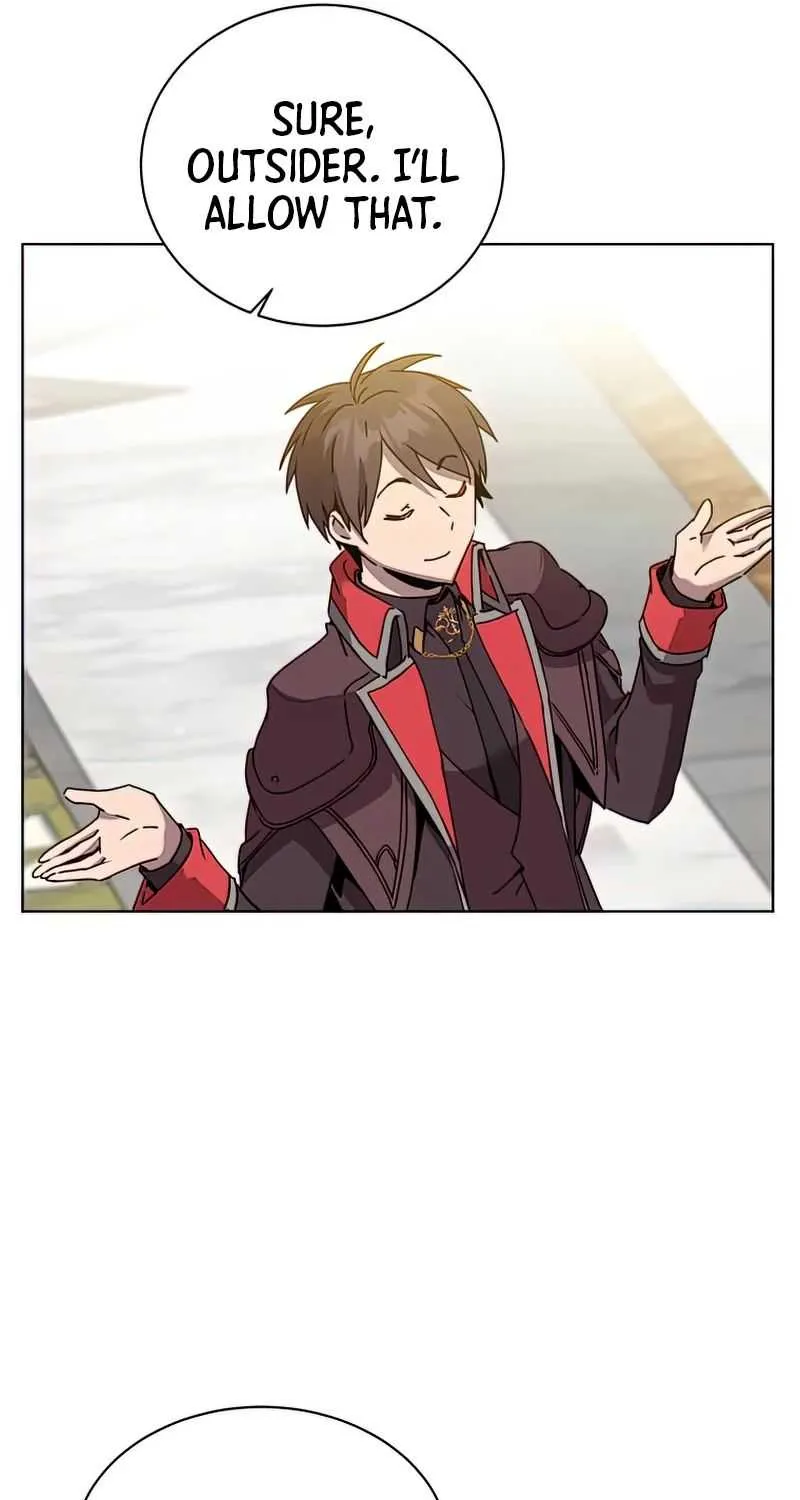 Read The Max Level Hero Has Returned! chapter 86 image 21 on Lezhin