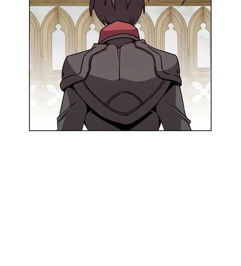 Read The Max Level Hero Has Returned! chapter 86 image 30 on Lezhin