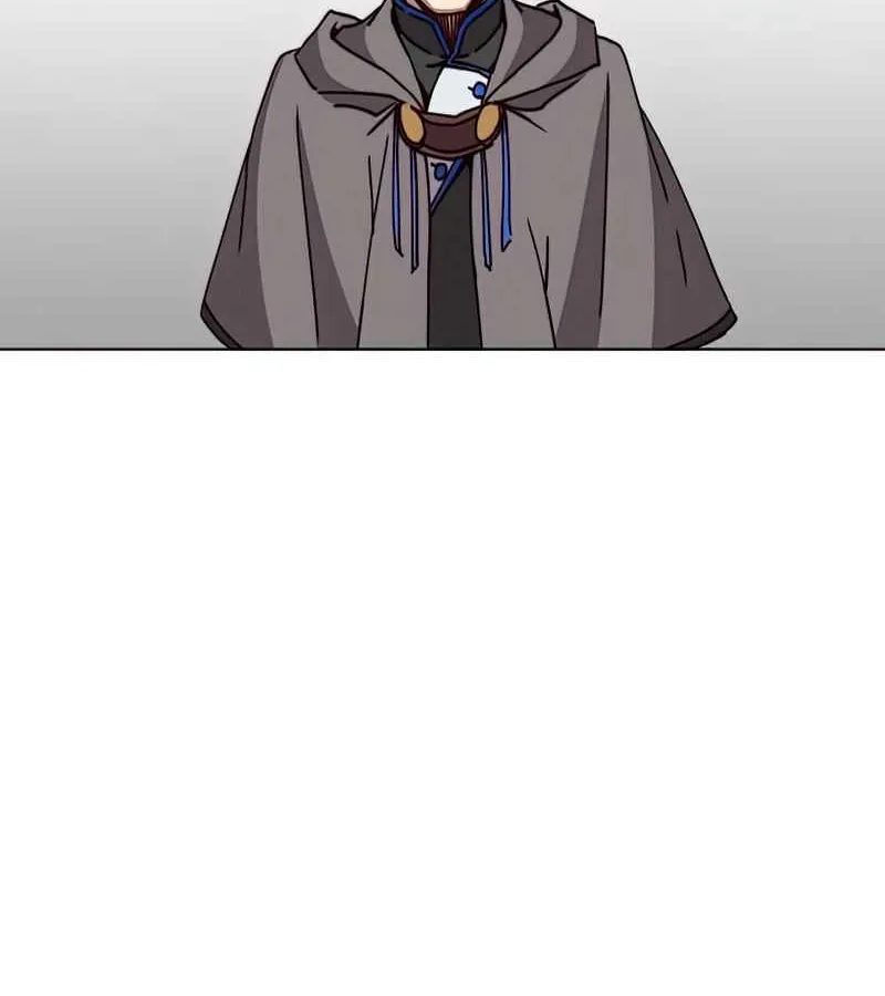 Read The Max Level Hero Has Returned! chapter 86 image 40 on Lezhin