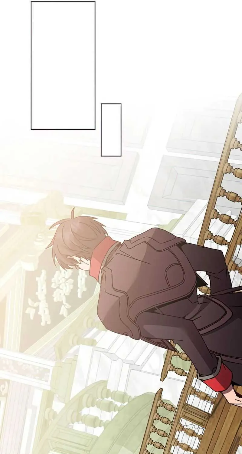 Read The Max Level Hero Has Returned! chapter 86 image 41 on Lezhin