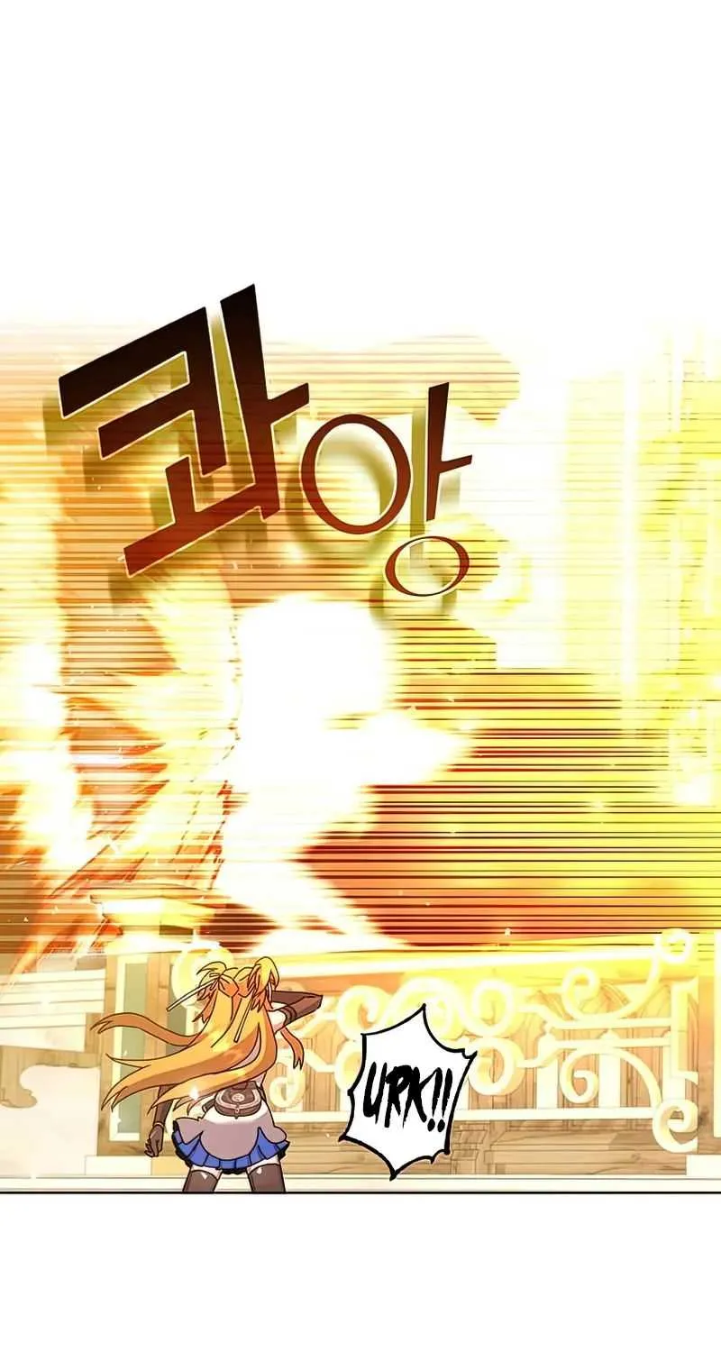Read The Max Level Hero Has Returned! chapter 86 image 61 on Lezhin