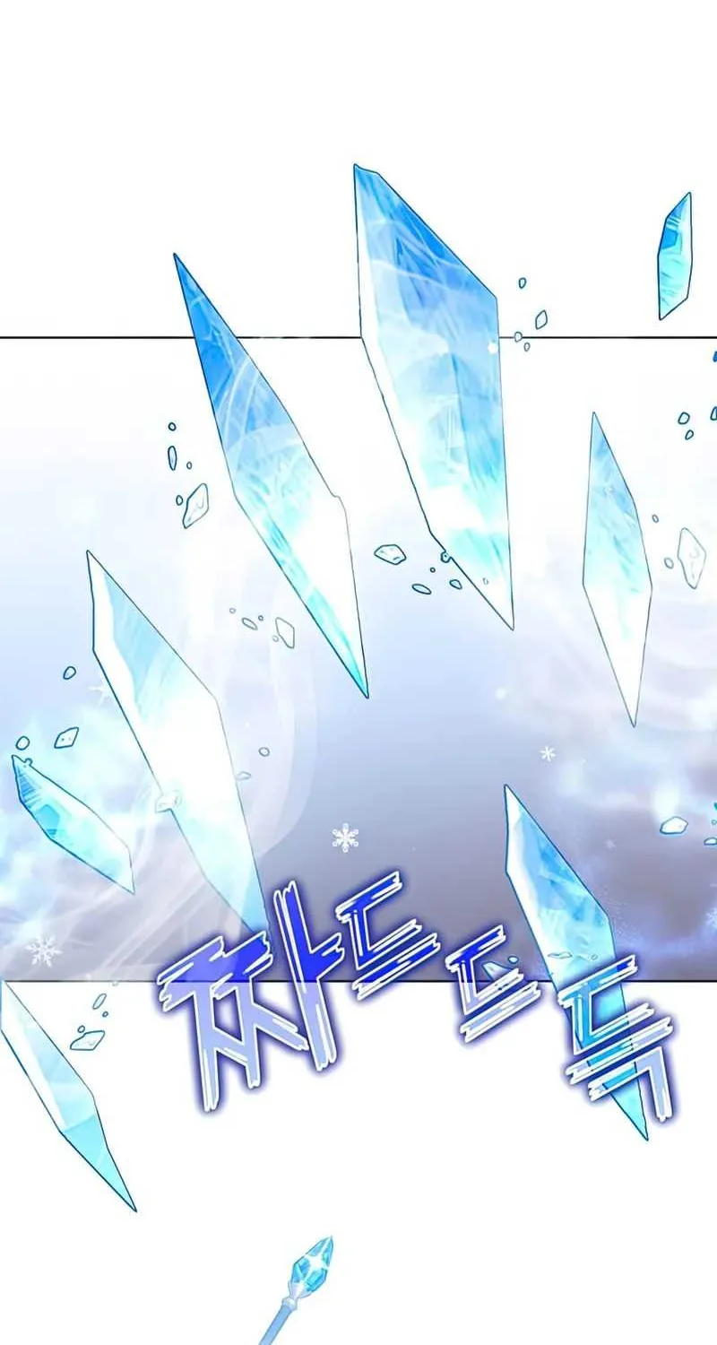 Read The Max Level Hero Has Returned! chapter 86 image 64 on Lezhin