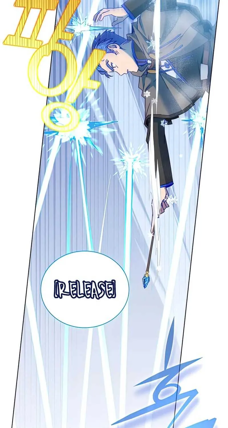 Read The Max Level Hero Has Returned! chapter 86 image 67 on Lezhin