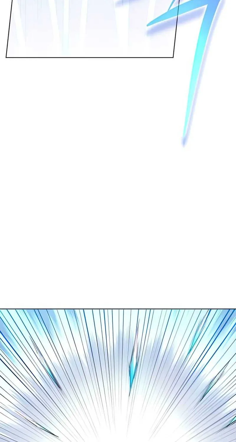 Read The Max Level Hero Has Returned! chapter 86 image 68 on Lezhin