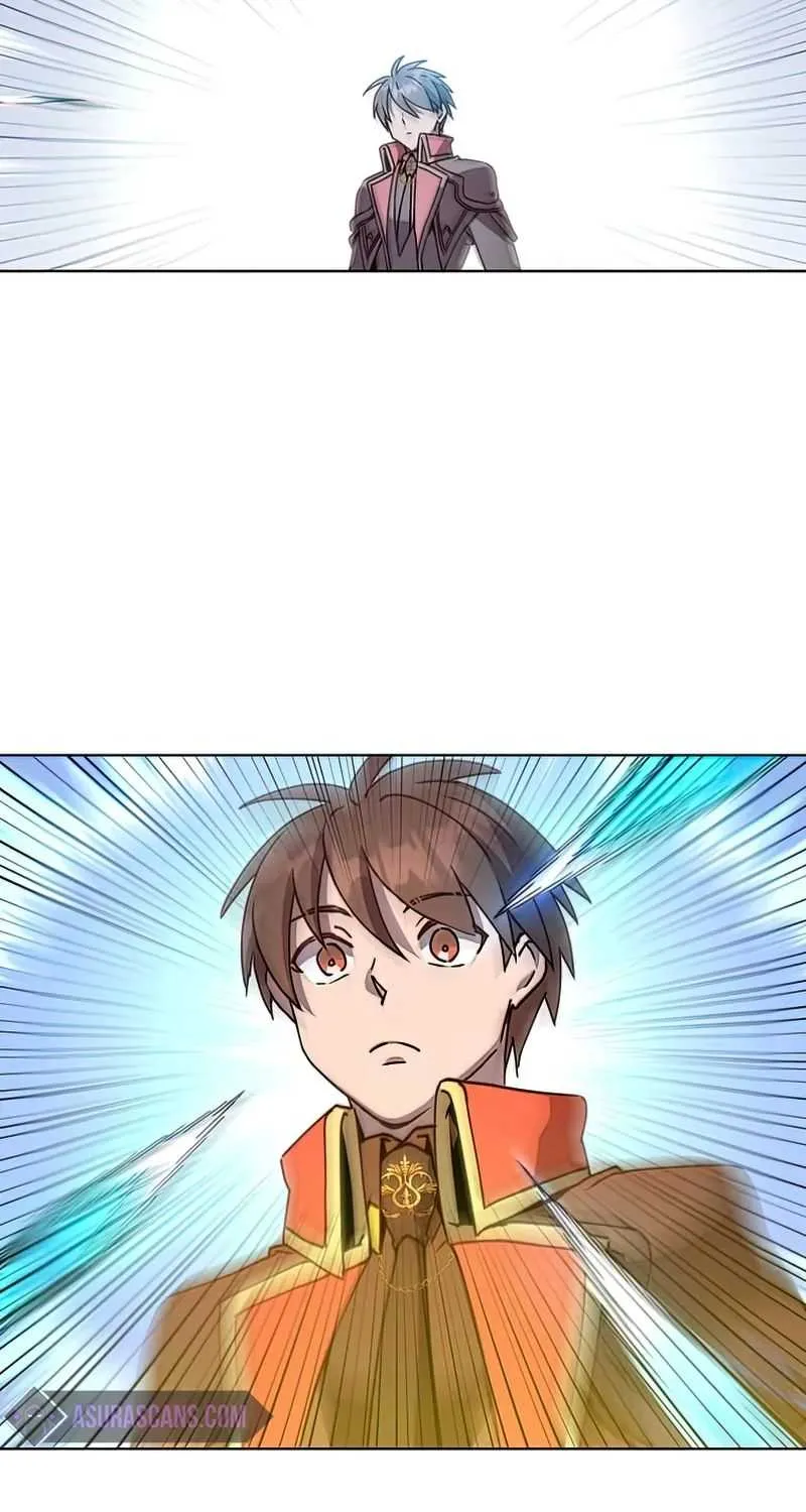 Read The Max Level Hero Has Returned! chapter 86 image 69 on Lezhin