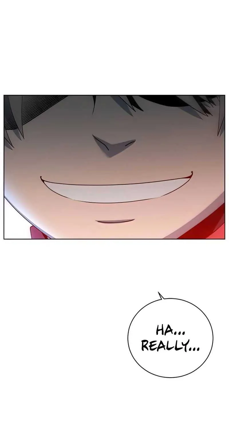 Read The Max Level Hero Has Returned! chapter 86 image 70 on Lezhin