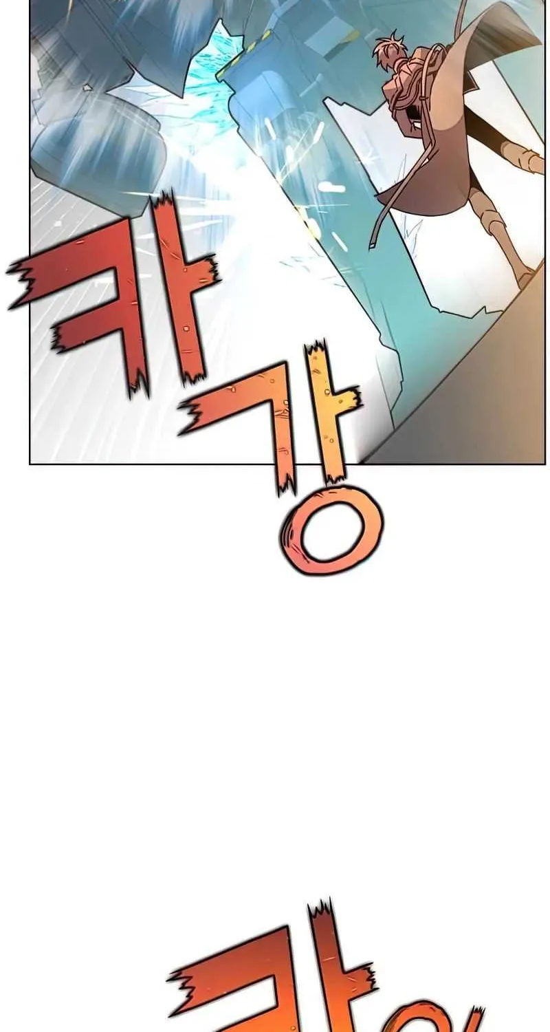 Read The Max Level Hero Has Returned! chapter 86 image 72 on Lezhin