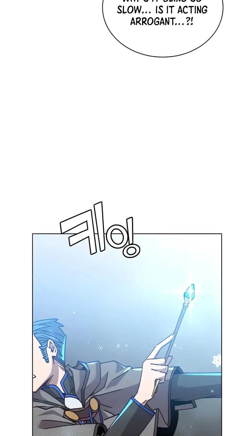 Read The Max Level Hero Has Returned! chapter 87 image 14 on Lezhin