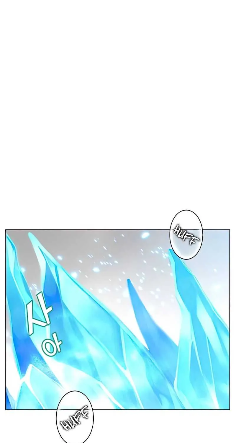 Read The Max Level Hero Has Returned! chapter 87 image 25 on Lezhin