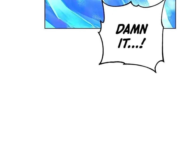 Read The Max Level Hero Has Returned! chapter 87 image 27 on Lezhin
