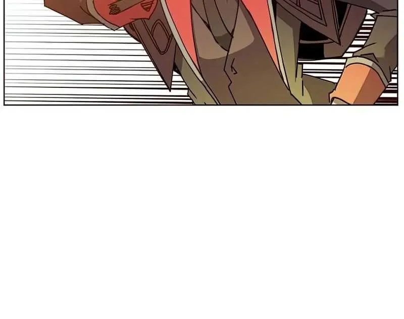 Read The Max Level Hero Has Returned! chapter 87 image 61 on Lezhin