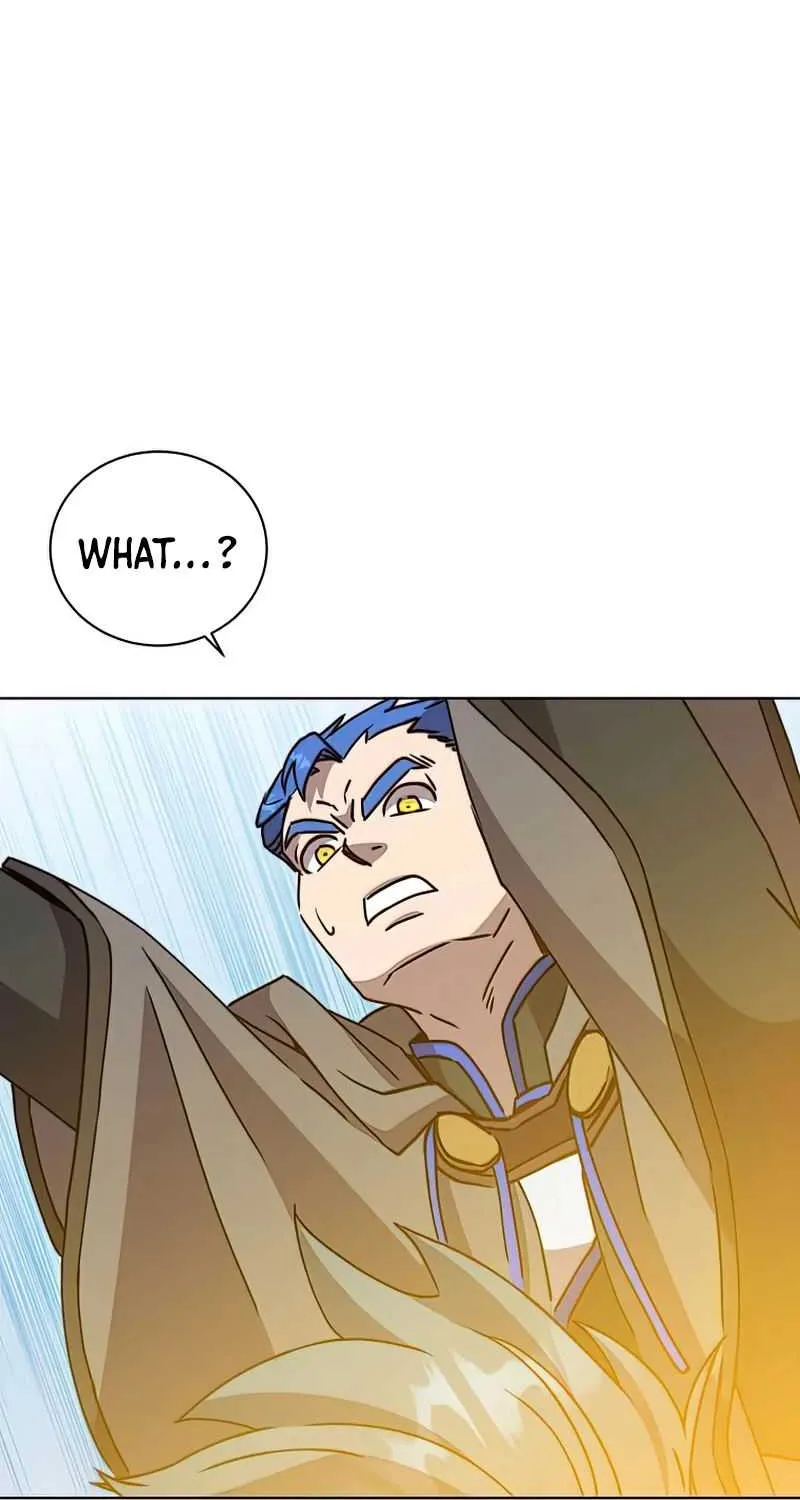 Read The Max Level Hero Has Returned! chapter 87 image 72 on Lezhin
