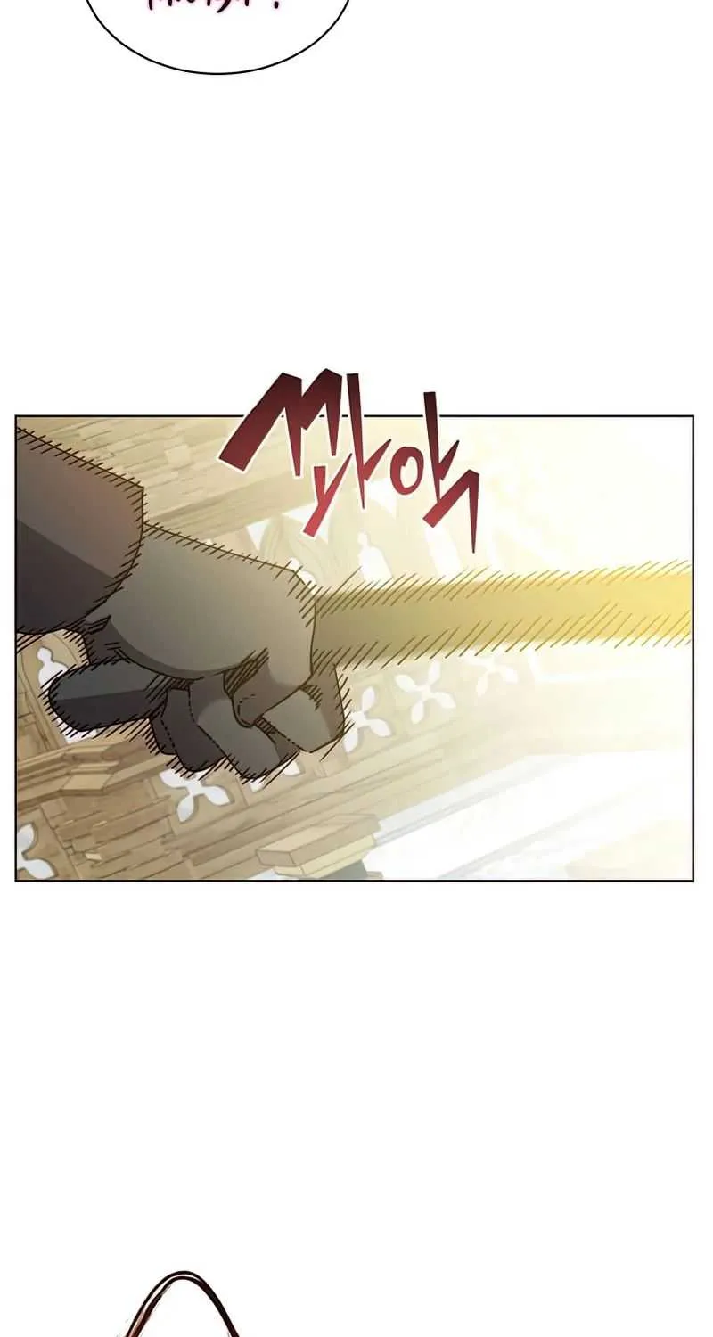Read The Max Level Hero Has Returned! chapter 87 image 74 on Lezhin