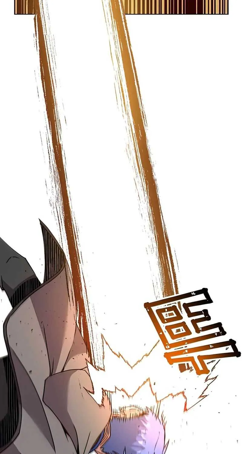 Read The Max Level Hero Has Returned! chapter 87 image 76 on Lezhin
