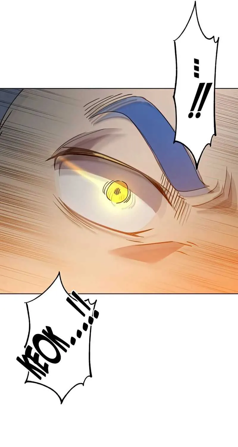 Read The Max Level Hero Has Returned! chapter 87 image 78 on Lezhin
