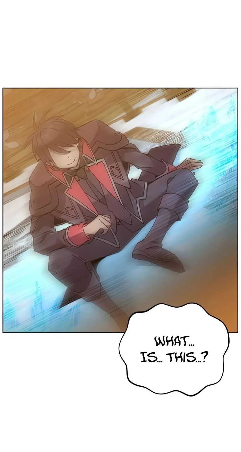 Read The Max Level Hero Has Returned! chapter 87 image 79 on Lezhin