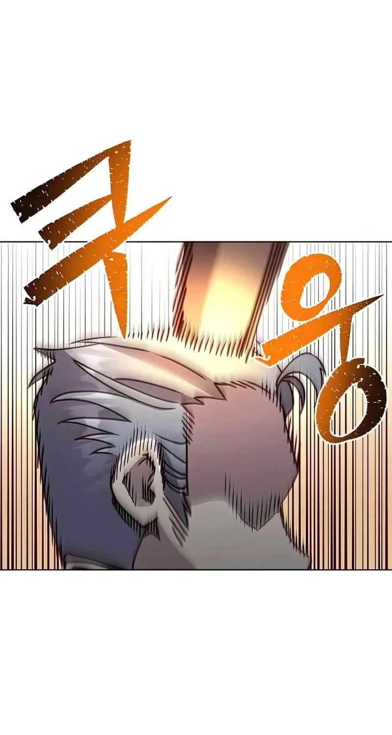 Read The Max Level Hero Has Returned! chapter 87 image 80 on Lezhin