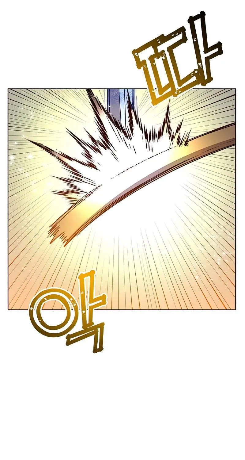 Read The Max Level Hero Has Returned! chapter 88 image 62 on Lezhin